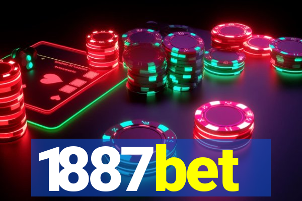 1887bet