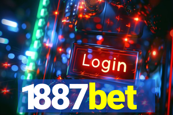 1887bet
