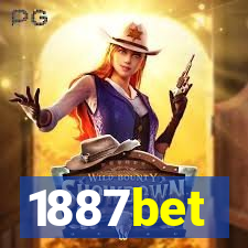 1887bet