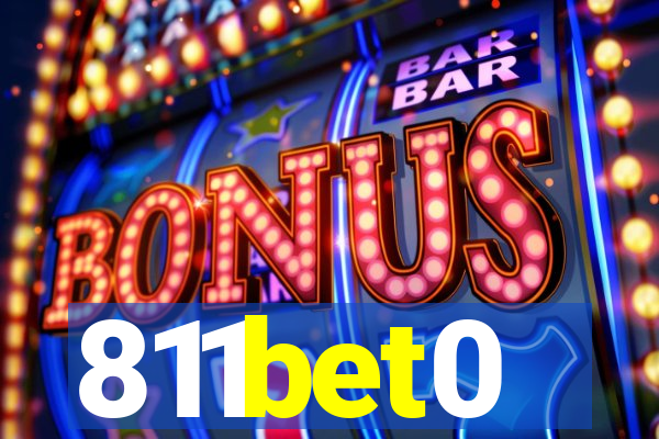 811bet0