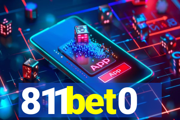 811bet0