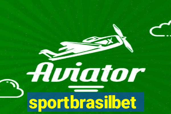 sportbrasilbet