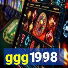 ggg1998