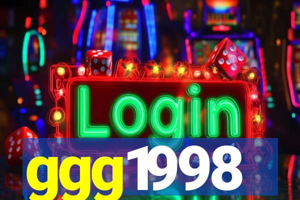 ggg1998