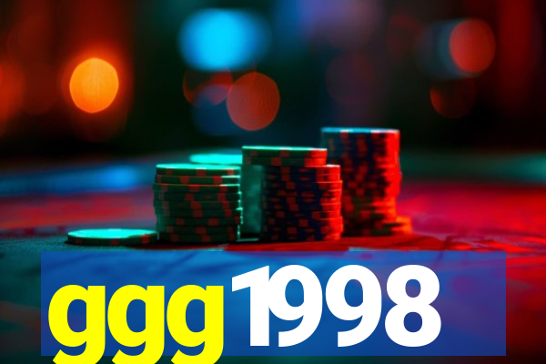 ggg1998