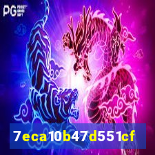 aa.888