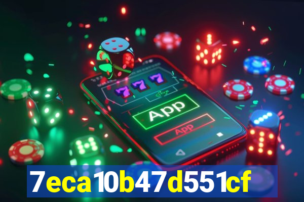 aa.888