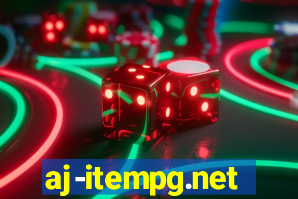 aj-itempg.net