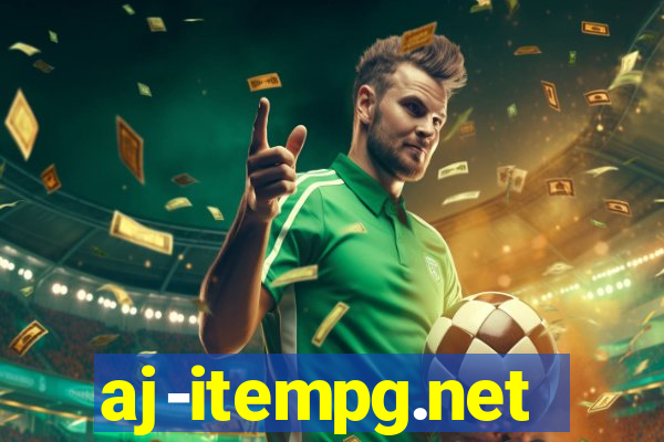 aj-itempg.net