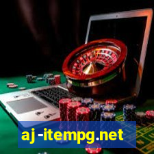 aj-itempg.net