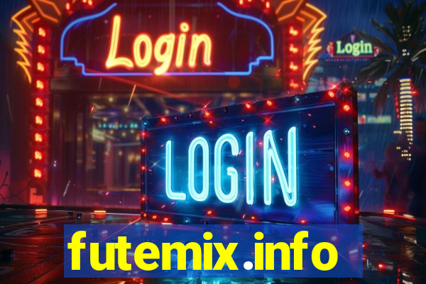 futemix.info