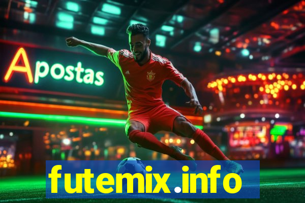 futemix.info