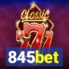 845bet