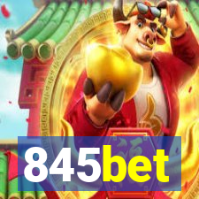 845bet