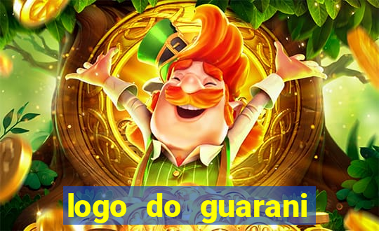 logo do guarani para dream league soccer