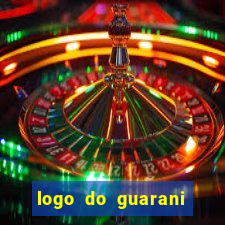 logo do guarani para dream league soccer