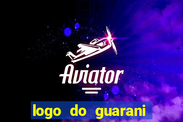 logo do guarani para dream league soccer