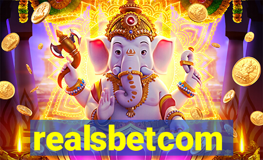 realsbetcom