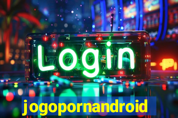 jogopornandroid