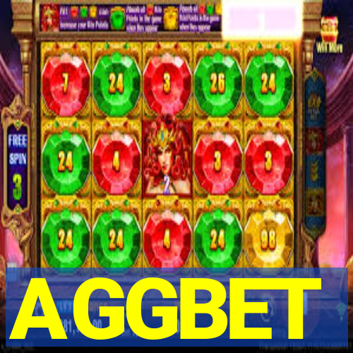 AGGBET
