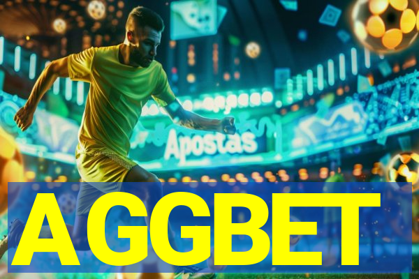 AGGBET