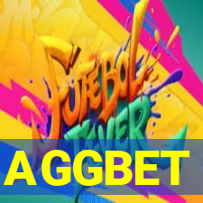 AGGBET