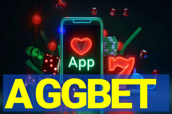 AGGBET