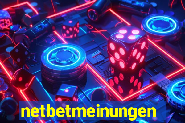 netbetmeinungen