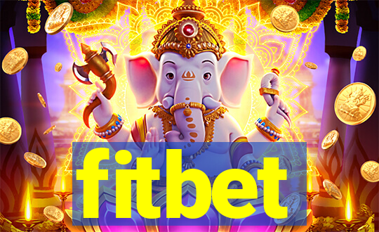 fitbet