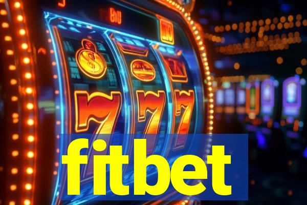 fitbet