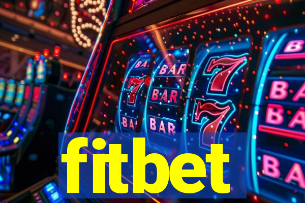 fitbet
