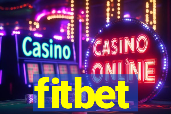 fitbet
