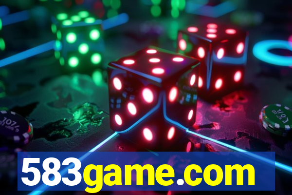583game.com