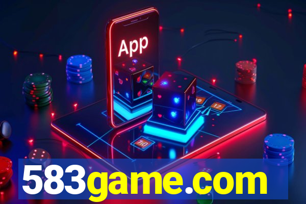 583game.com