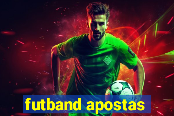 futband apostas