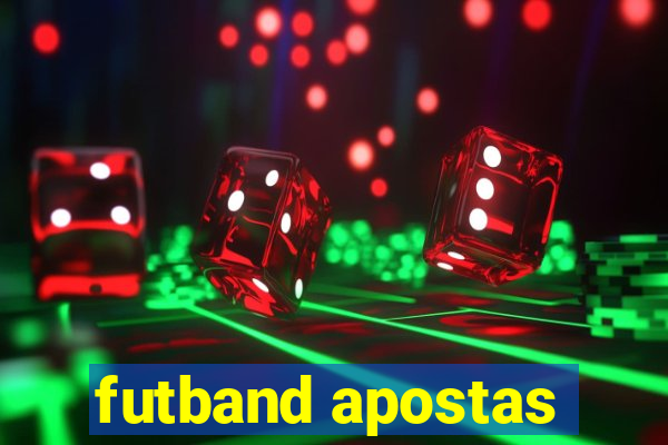 futband apostas