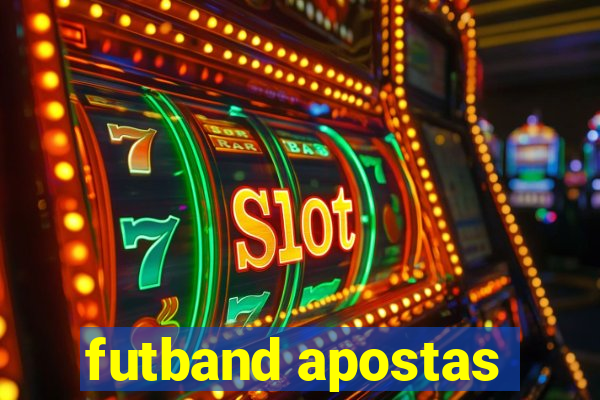 futband apostas