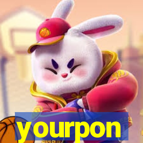yourpon
