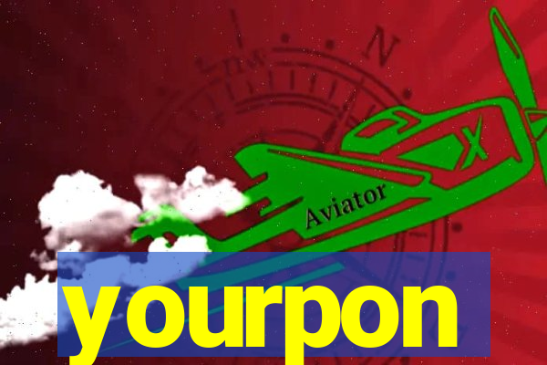 yourpon