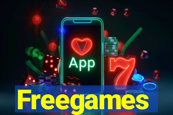 Freegames