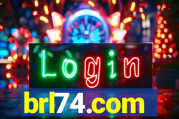 brl74.com