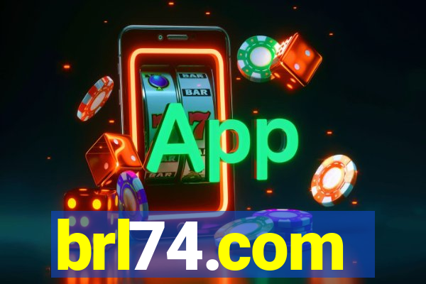 brl74.com