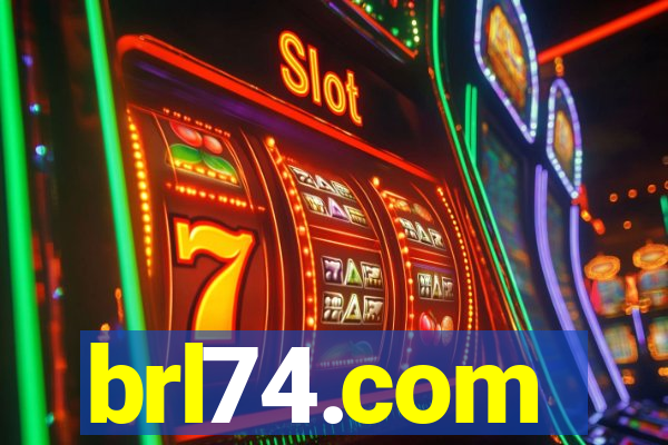 brl74.com