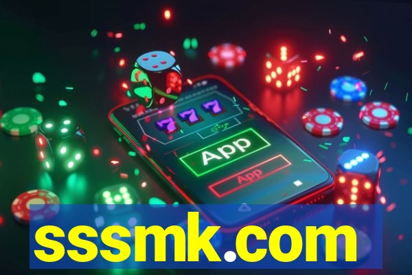 sssmk.com
