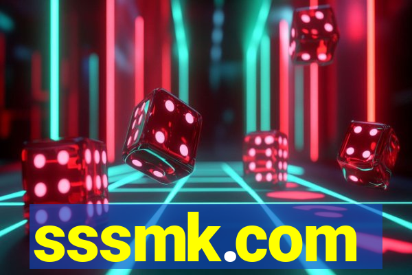 sssmk.com