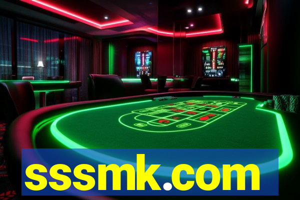 sssmk.com