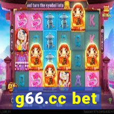 g66.cc bet