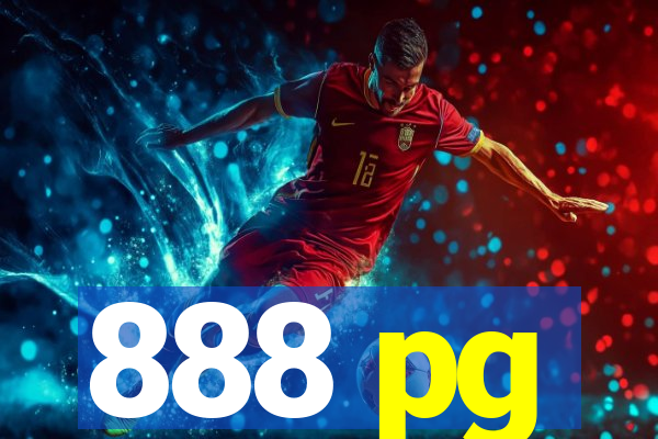 888 pg