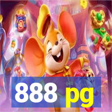 888 pg