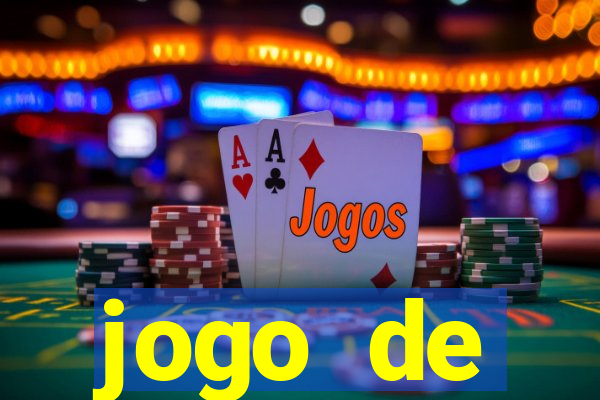 jogo de criptomoedas gratis